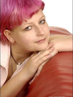Mitterlaab / Sie sucht Ihn / PIPI