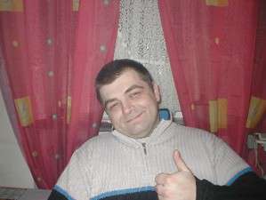 Kälberhart / Er sucht Sie / kruno1