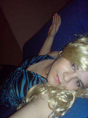 Oberperwend / Sie sucht Ihn / Sweetjuliane