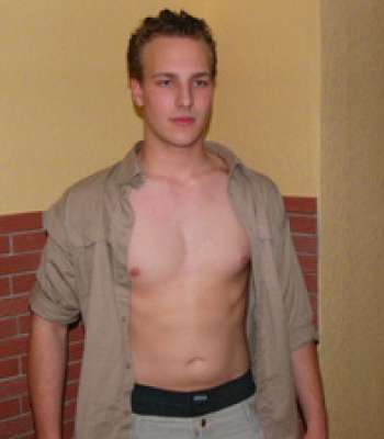 Kleinhart / Er sucht Sie / DaHauk