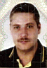 Wittichenau / Er sucht Sie / balou991