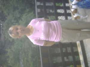 Wolfenberg / Sie sucht Ihn / Jenniferelfe