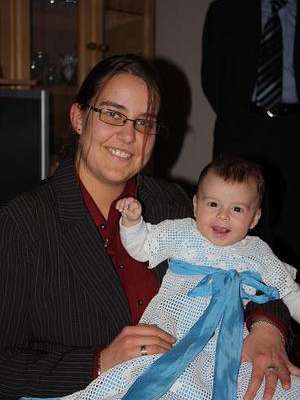 Roidham / Sie sucht Ihn / Jenny2810