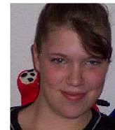 Bünzen / Sie sucht Ihn / Kleinenrw17