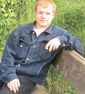 Krien / Er sucht Sie / dark2125