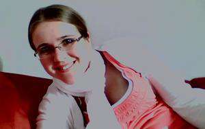 Putzing / Sie sucht Ihn / Katrin23