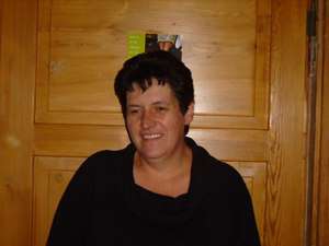 Villingendorf / Sie sucht Ihn / motherof6