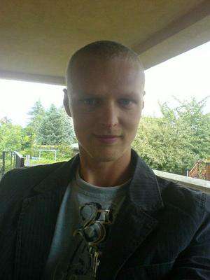 Armsheim / Er sucht Sie / Ipfe81