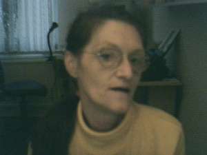 Stockhausen-Illfurth / Sie sucht Ihn / whitny012002