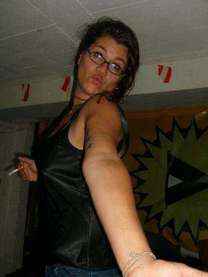 Blumberg / Sie sucht Ihn / LILLY27
