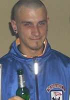 Vitta / Er sucht Sie / J_Pierre1