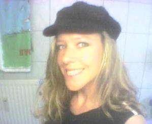 Traunstein, GKSt / Sie sucht Ihn / heike33