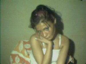 Elsterberg / Sie sucht Ihn / AnnyBunny23