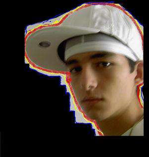 Unterfeitzing / Er sucht Sie / GUnit88