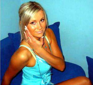 Windschnur / Sie sucht Ihn / ForeverMee