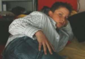 Effretikon / Er sucht Sie / playboy1511