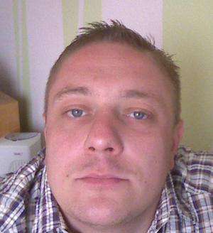 Dietlikon / Er sucht Sie / icecool79