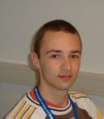 Engabrunn / Er sucht Sie / GregorPL