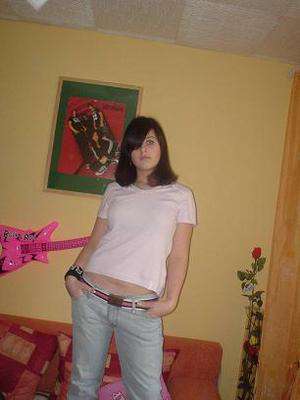 Grandsivaz / Sie sucht Ihn / VampireHeart