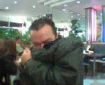Wyssachen / Er sucht Sie / frankyboydo
