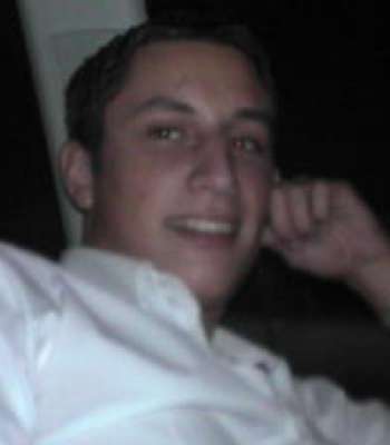 Erlensee / Er sucht Sie / Schmuser21m