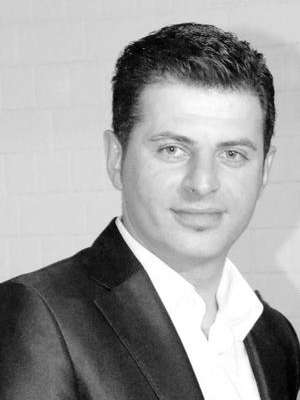 Thörigen / Er sucht Sie / Tolga111