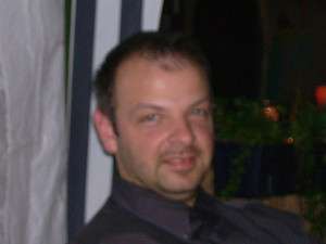 Eichetsham / Er sucht Sie / menlive100