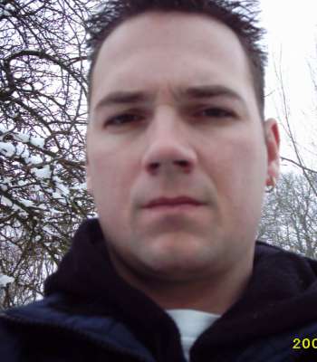Schaffhausen Partnersuche