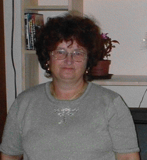 Neschwitz / Sie sucht Ihn / fortuna56