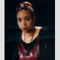 Ferenbalm / Sie sucht Ihn / Farina28bi