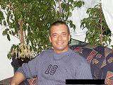 Tützpatz / Er sucht Sie / Unmixbar