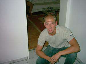 Witzenedt / Er sucht Sie / danny_1977
