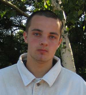 Bettenhausen / Er sucht Sie / CriosSbs