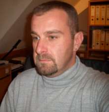 Aistental / Er sucht Sie / devil1602701
