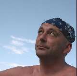 Ranzelsdorf / Er sucht Sie / Bolkow