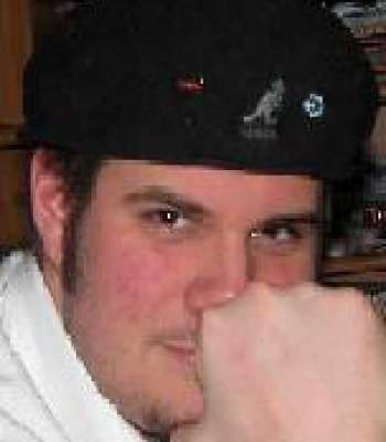Hainberg / Er sucht Sie / SethYo1