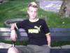Wagenham / Er sucht Sie / Hot116Boy