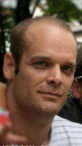 Deitingen / Er sucht Sie / Just_me74