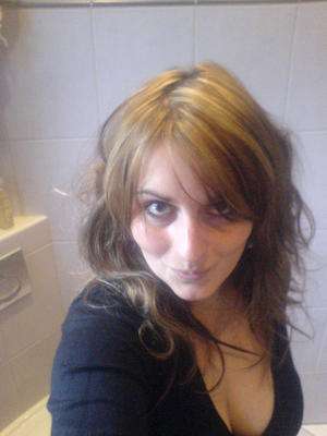 Ofterschwang / Sie sucht Ihn / AngelDarling