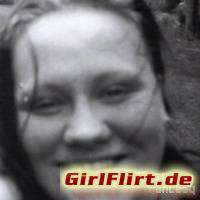 Doren / Sie sucht Ihn / Melle3