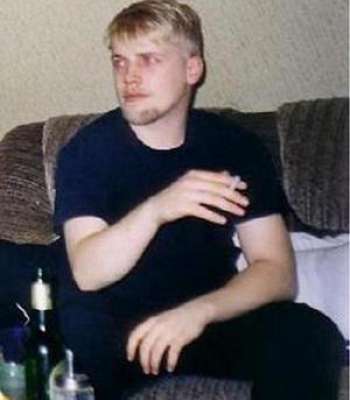 Groß-Reipersdorf / Er sucht Sie / lonegoth1981