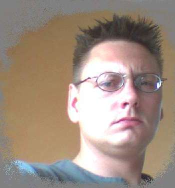 Staufenberg / Er sucht Sie / Luke_73