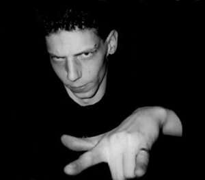 Wyssachen / Er sucht Sie / ZenZu