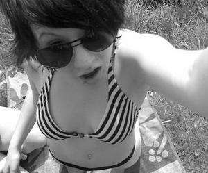 Brigachtal / Sie sucht Ihn / OMFDG__x