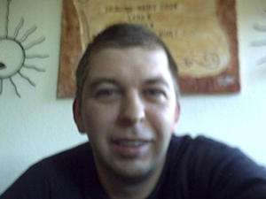 Walliswil bei Niederbipp / Er sucht Sie / marcus_26