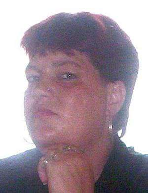 Nomborn / Sie sucht Ihn / funmy