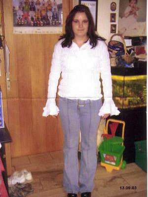 Donatyre / Sie sucht Ihn / hdl18w
