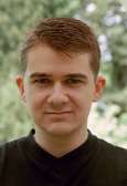 Brigachtal / Er sucht Sie / andre77
