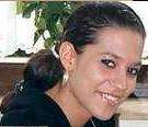 Wolfing / Sie sucht Ihn / LatinaStyles