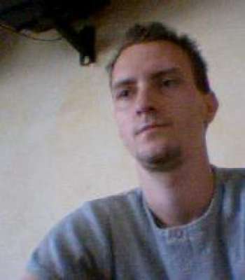 Ansfelden / Er sucht Sie / Dany83